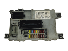 Controller BSI Fiat 01372064080 28385770 Delphi 68683