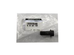 Bolt Original 151888146R Renault Dacia