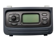 ca5-jj1739eby