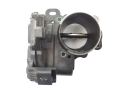 Air Throttle Body Citroen Peugeot 9806625280 A2C85766300 2.0 HDI 1001