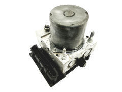 Abs Pump Jumpy Expert Scudo 9649988180 0265234212 Bosch