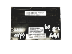 Controller P05150267AC 267AC P68021323AC Chrysler