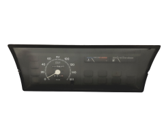 Speedometer/Instrument Cluster Fiat Ducato 4479348 4479347 Veglia