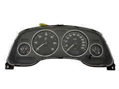ca27-pk10381eby