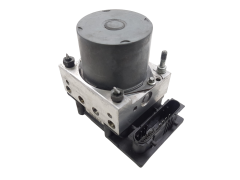 Abs Pump Nissan Primera 47660AV712 0265800334 0265231317 Bosch 2299