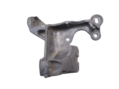 Engine Support 922371418R 2.0 2.3 DCI Renault Master 3 Movano B