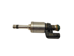 Fuel Injector Ford 1.0 Eco Boost CM5G-9F593-FA