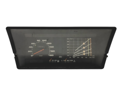 Speedometer/Instrument Cluster Seat Fura X039423270 Veglia 