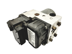 Abs Pump Chevrolet Matiz Spark 96457018 0265216989 Bosch 34305
