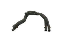 ad17-mk1167eby