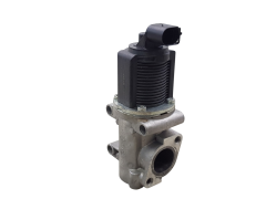 Egr Valve Fiat Alfa Romeo 5.00240.05 1.9 JTD Pierburg