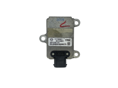 Controller 51748607 15113801 Fiat 54327