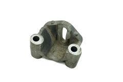 mk10207eby