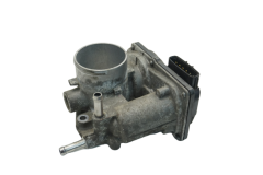 Air Throttle Body 22030-47040 Toyota Yaris 3 1.5 H