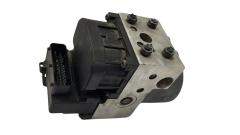 Abs Pump Peugeot 406 9630532980 0273004270 0265216543 2064