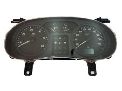 ca1-pk7258eby