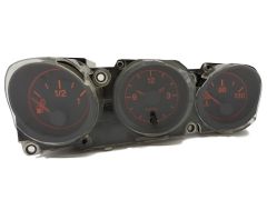 ca49-pk13922eby
