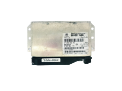Controller 8E0927156G 0260002779 VW Audi Bosch 34002