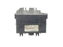 Controller 030906026R 0261203302 Volkswagen Bosch 55442