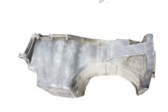 Oil Sump K7J714 1,4 8v 8200535856 Dacia Sandero