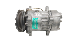 Air Con Compressor/Pump SD7H15 7861B 2.5 TD Renault Safrane 7700868578