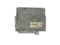 Controller 0261204788 9631528780 PSA Bosch 55684