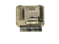 Controller 0281012247 55558457 1039S07138 Saab Bosch 22845