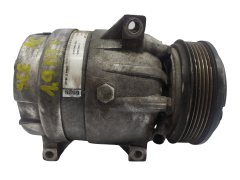 Air Con Compressor/Pump Renault 7700105765 1135309 6560630 Delphi 7007