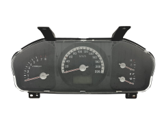 Speedometer/Instrument Cluster Kia Sportage 94003-1F871 940031F871 53428