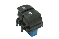ad2-mk1096eby