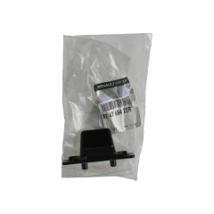 Door Striker Right Original 824766422R Renault