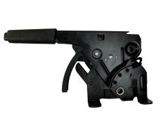 jj12088eby