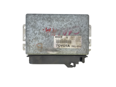 Controller 89661-05010 0261200682 Toyota Bosch 54115