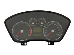ca6-pk9272eby
