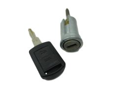 ad8-jj1041eby