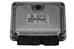 kb1372eby