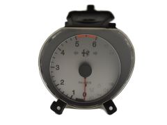 ca8-pk15686eby