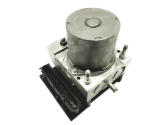 Abs Pump Smart Fortwo 0019699V003 0265950453 39451