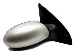 ca16-dh2131eby