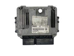 Controller 0281012965 51806558 Alfa Romeo Bosch 53014