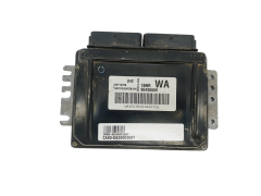 Controller 96435559 5WY1E07B Chevrolet Kemsco 
