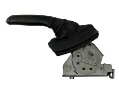 jj12107eby