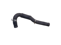 Cooling System Pipe 213080421R 2.0 16v M4R Renault Nissan