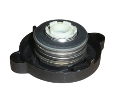 Washer Tank Cap New Original 1306.C7 1306C7 Citroen Peugeot
