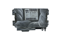 Controller IAW16F.EB 7795574 61602.063.01 Fiat Magneti Marelli 48801