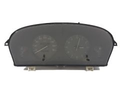 ca49-pk13729eby