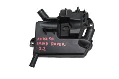 mk6971eby