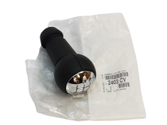 Gear Lever New Original Citroen Peugeot 2403CV