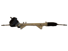 Steering Gear Renault Clio 4 490013191R 6690