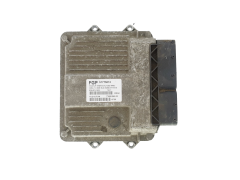Controller 51775013 MJD6JF.M4 Fiat FGP 35378